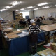 株式会社アスプル 画像1