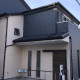 グループホームRASIEL（ラシエル）下手野 画像1