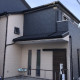 グループホームRASIEL（ラシエル）下手野 画像1