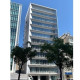 株式会社アプラス 名古屋支店 画像1