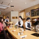 株式会社　栄弥       千里しゃぶちん　芦屋モンテメール店 画像1