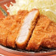 【千里中央】とんかつ梅八　千里中央店 画像1