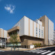 総合東京病院 画像1