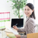 小田急不動産株式会社 画像1