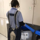 順天堂大学医学部附属順天堂医院　(病院内　㈱アメニティ管理スペース) 画像1