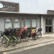 ハート介護サービス　オアシス尼崎 画像1