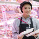 イオン南行徳店 画像1