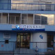 山口小児科内科　病児保育室シェ・モア 画像1