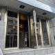 株式会社トライス 画像1
