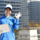 バイトデビューを応援！