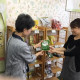 おいしい酢販売店『遠州小松店』 画像1