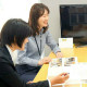 橋本不動産株式会社　守山本社 画像1