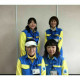 第一環境株式会社　高島平事務所 画像1