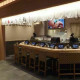 天然本まぐろ　ありそ鮨し（羽田空港国際線ターミナル お好み横丁店） 画像1
