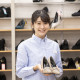 ディバロ　美原店(4551) 画像1