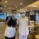 とんでん 手稲前田店 画像1