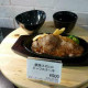 銀座スエヒロカフェテリアサービス（株）　大学内学生食堂 画像1