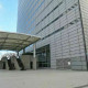 株式会社プランテックス 画像1