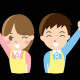 訪問介護ステーション笑楽（わらく）東住吉 画像1