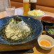 和食しゃぶしゃぶ　和饗 画像1