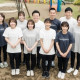 元気キッズ　志木柏町園 画像1