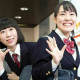 第一学院高等学校　金沢キャンパス 画像1