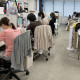 株式会社労働教育センター 画像1