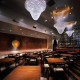 RIGOLETTO WINE AND BAR（リゴレット　ワインアンドバー）/新丸の内・東京 画像1