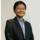 増田一公認会計士事務所 画像1