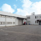 株式会社フカヤ 画像1