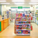 HOW王子生協病院店 画像1