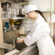 鮨 酒 肴　杉玉 お初天神　《株式会社FOOD & LIFE INNOVATIONS》 画像1