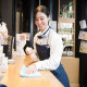 鮨 酒 肴　杉玉 お初天神　《株式会社FOOD & LIFE INNOVATIONS》 画像1