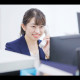 株式会社MOTTRA JAPAN 画像1