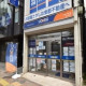 株式会社東都　向ヶ丘店 画像1
