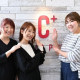 ヘアカラー専門店カラープラス　船橋店 画像1