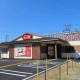 ふじの実東舞鶴店 画像1