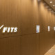株式会社フィッツコーポレーション 画像1