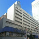社会保険労務士法人BB 画像1
