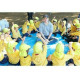 認可外保育園First Steps International School（合資会社ファース... 画像1