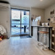 YACC CLINIC 画像1