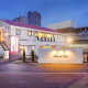 メモリアルハウス西橋本（株式会社 永田屋） 画像1