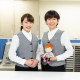 日本総合住生活株式会社　西埼玉支店 画像1