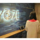 株式会社YOZE（ヨーズ）　YOZEミリングセンター 画像1