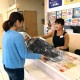 ウメザワドライ水原店　(株式会社ウメザワドライ) 画像1