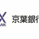 京葉銀行　茂原緑ヶ丘支店  【採用業務委託先】株式会社ワーキングスタッフ 画像1