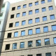 日本人事労務社労士事務所 画像1