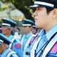 ＜充実待遇で働きやすい＞長期でも安心して働ける環境を整...