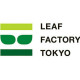 大塚鉄工株式会社 画像1