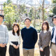 株式会社そると 画像1